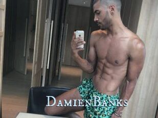 DamienBanks