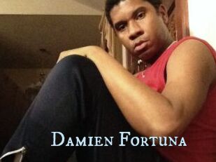 Damien_Fortuna