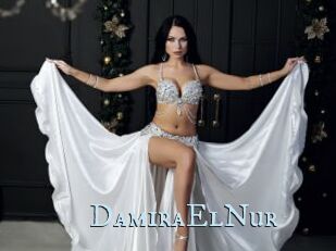 DamiraElNur