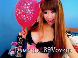 Damngirl88_Voyeur