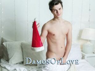DamonOfLove