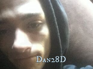Dan28D
