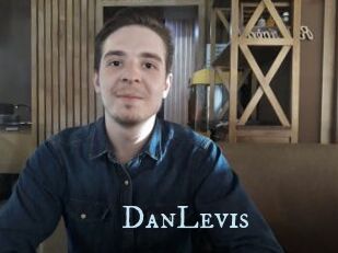 DanLevis