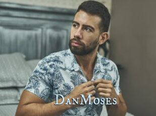 DanMoses