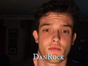 DanRock