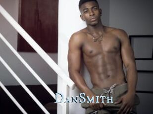 DanSmith