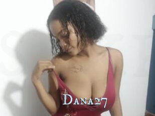 Dana27