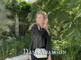 DanaAdamson