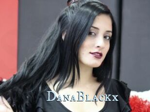 DanaBlackx