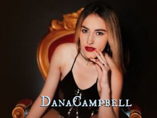 DanaCampbell