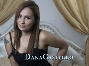 DanaCastillo