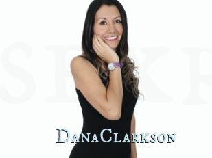 DanaClarkson