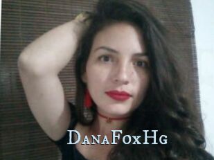 DanaFoxHg