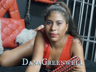 DanaGreenwell