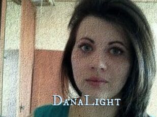 DanaLight
