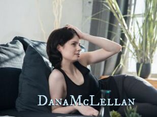 DanaMcLellan