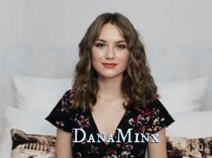 DanaMinx