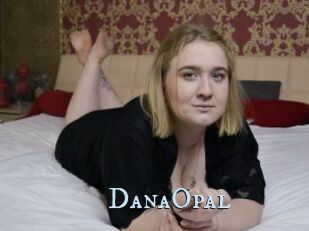 DanaOpal