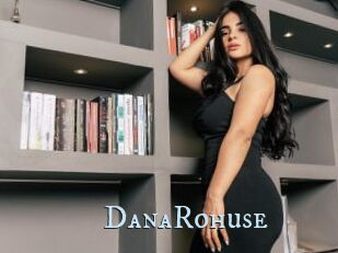 DanaRohuse