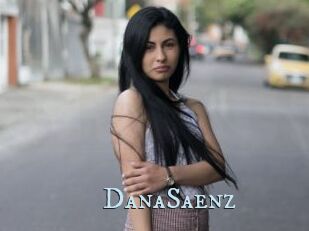 DanaSaenz