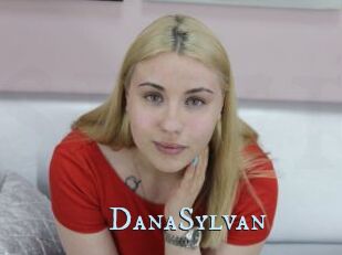 DanaSylvan