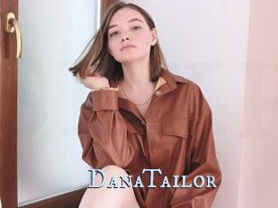 DanaTailor