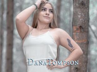 DanaTompson