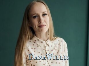 DanaWillis