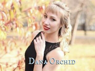 Dana_Orchid