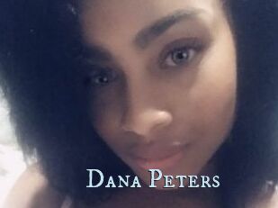 Dana_Peters