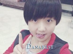 Danabest
