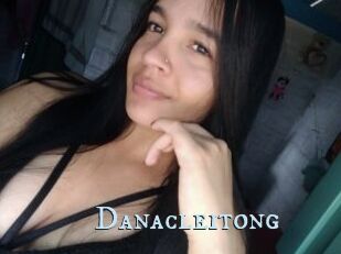Danacleitong