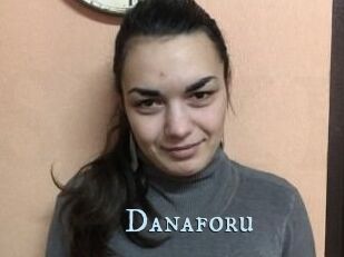 Dana_for_u