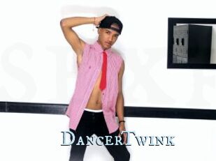 DancerTwink