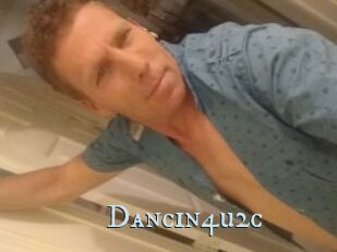 Dancin4u2c
