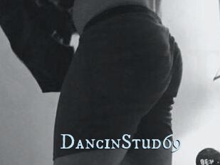 Dancin_Stud69