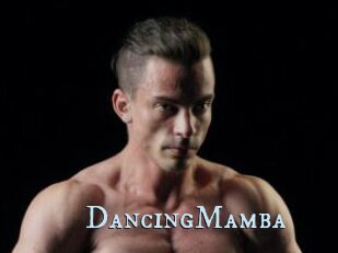 DancingMamba