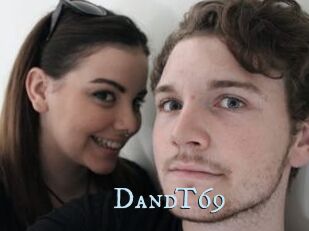 DandT69