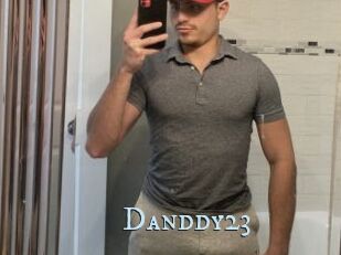 Danddy23