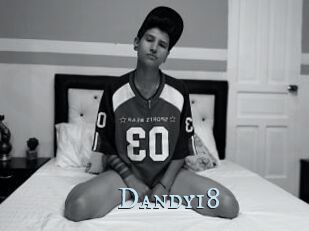 Dandy18