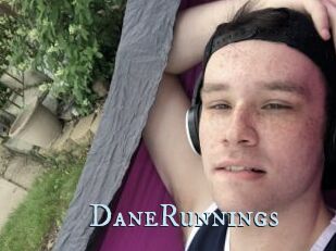DaneRunnings