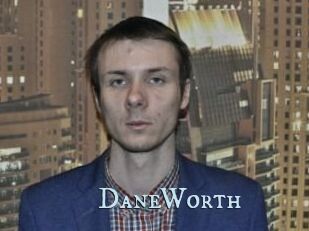 DaneWorth