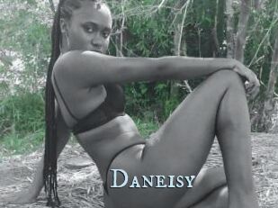 Daneisy