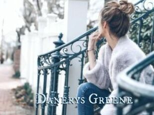 Danerys_Greene