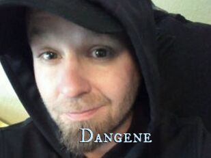 Dangene