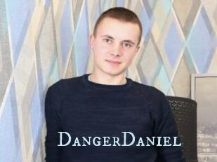 DangerDaniel