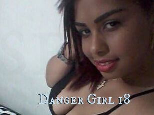 Danger_Girl_18