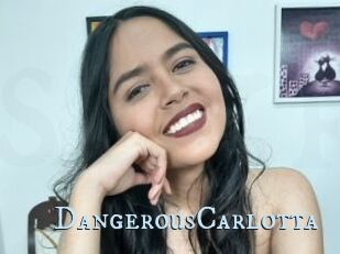 DangerousCarlotta