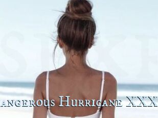 Dangerous_Hurricane_XXX