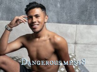 Dangerous_men18
